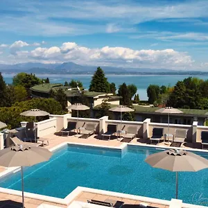 Alfieri Sirmione